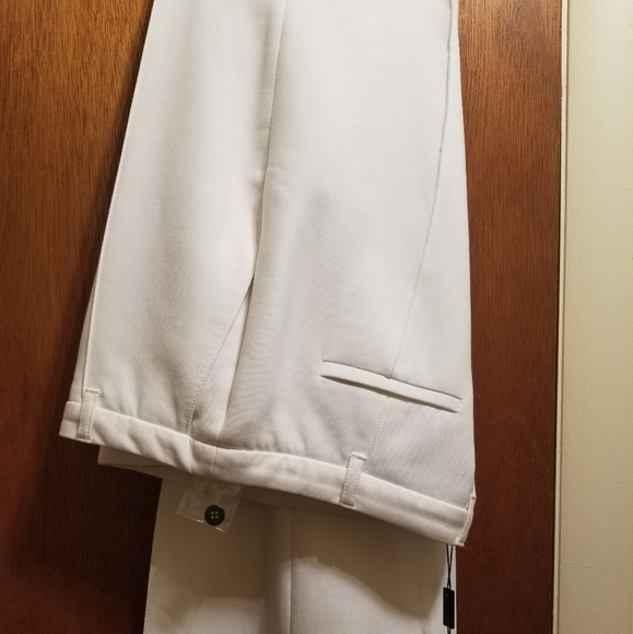 Dress pants - Picture 2 of 5